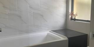 12959 Pennypacker Trail Gallery 18