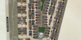2725 E MINE CREEK Road Gallery 47