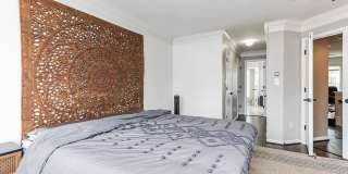 42753 Stadler Ln Gallery 9