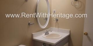 GREAT HOME / 3 BEDROOMS AND BONUS ROOM / GREAT LOCATION /  PRIVATE FENCED YARD Gallery 25