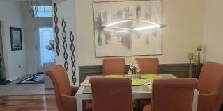 9288 Rosewater Lane Gallery 6