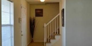 418 Stallings Court Gallery 2