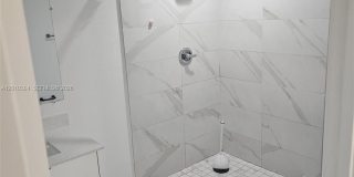 2773 NW 43rd Ter Gallery 21