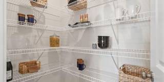4006 Alderstone Drive Gallery 32