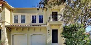 422 S Habana Ave Gallery 1