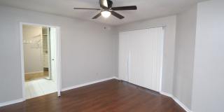 8154 Treetop Ln Gallery 7