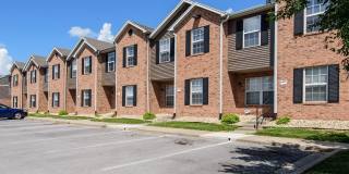 The Bluffs at Cherry Hills - Affordable Housing Gallery 1