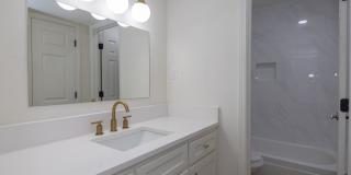RENOVATED - 2BR/1BA FOR RENT Gallery 11
