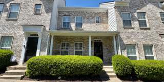 3 Bed, 2.5 Bath Townhome w/ 2 Car Garage Gallery 29
