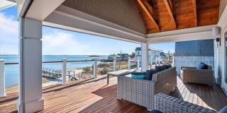 17 Ludlow Lane Gallery 32