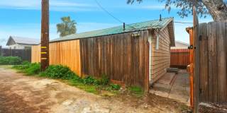 910 N Kaweah Street Gallery 2