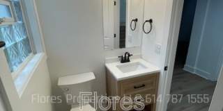 4483 Wingfield St Gallery 13