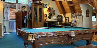 180 Grass Valley Rd #35 Gallery 22