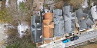 Well-maintained 3-bedroom, 1-bath home in Carnegie! Available Now!! Gallery 4