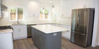 3779 Sycamore Street Gallery 1