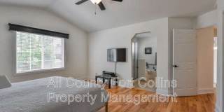 2248 Smallwood Gallery 5