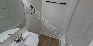 3 Bedroom Home, centrally located in the heart of Kansas City Gallery 10