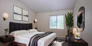 Revere Ridge Gallery 30