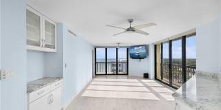 9550 S Ocean Drive Gallery 16