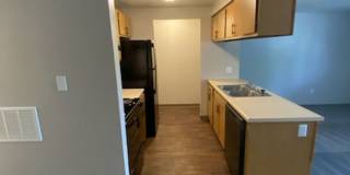 River Walk Apartments Gallery 51