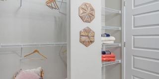 Kensington Apartments Gallery 8