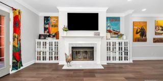4770 Whitesburg Drive Gallery 2