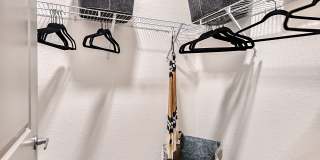 Encore Metro at Millenia Gallery 8