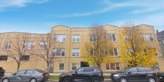 1951 N Monticello Gallery 9