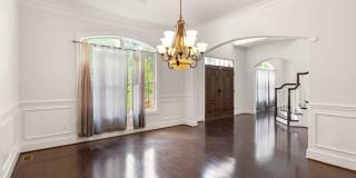 7324 STATECREST Drive Gallery 13