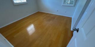 New! 3BD/2.5BA Two-Story Condo in Qual Hill Irvine! *MOVE-IN SPECIAL* Gallery 26