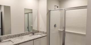 3 WAFER Alley Gallery 27