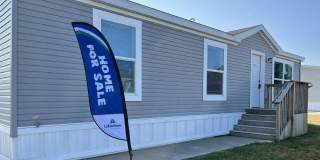 1452 Center Dr Gallery 1