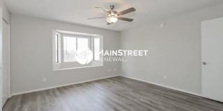 824 South Granite Falls Drive Gallery 8