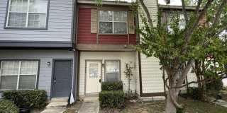 1953 BUDDING BLVD Gallery 1