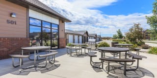 InterPointe Gallery 18