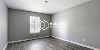 3343 Martin Luther King Drive Gallery 10