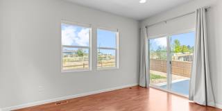 4951 Basalt Ridge Cir Gallery 8