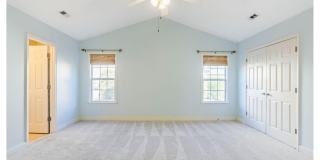 8637 Plantation Landing Drive Gallery 11
