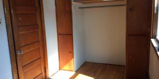 1409 N 14th St Gallery 5