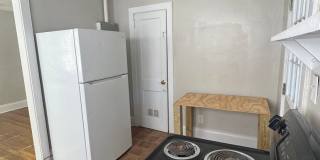 Adorable home in the heart of the medical district! Gallery 6