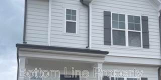 1847 Teachers House Rd NW Gallery 1