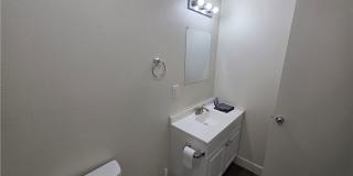 3412 Townhouse Drive Gallery 38
