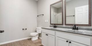 Residences of Gahanna Gallery 7