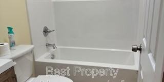 5281-87 Usher Dr Gallery 12