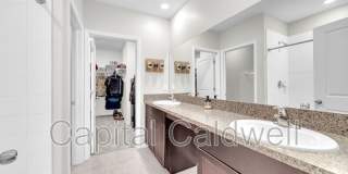 9434 Lemon Drop Loop Gallery 24