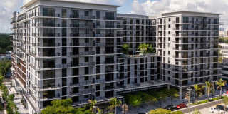 Avalon South Miami Gallery 72