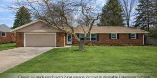 2787 Royal Queens Road Gallery 1