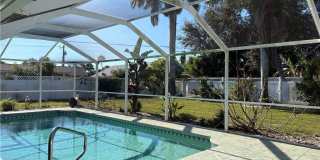 4436 SE 11th Place Gallery 2