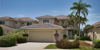 5901 Ashford Ln Gallery 1