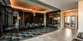 2830 John F. Kennedy Blvd Gallery 3